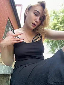 SugarDanger Chat XXX live