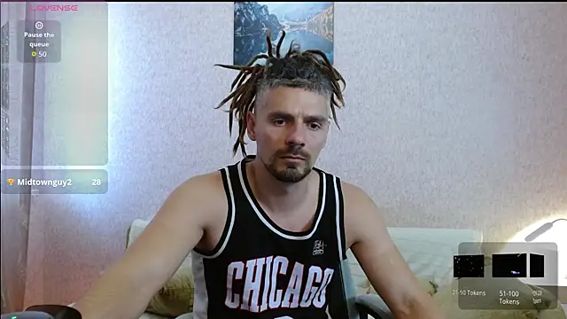 Aestheticguy101 live XXX chat