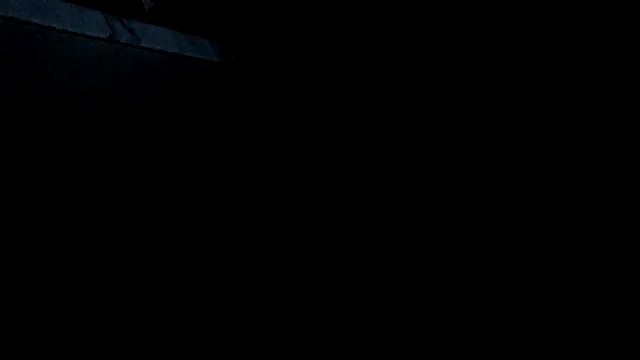 Chat +18 de SexyB214 ao vivo