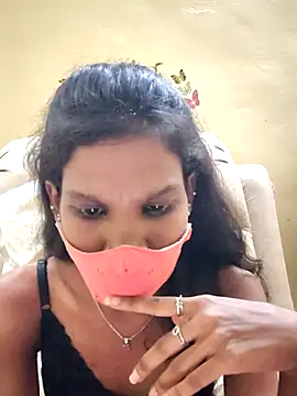 Shreya-telugupilla Chat XXX live
