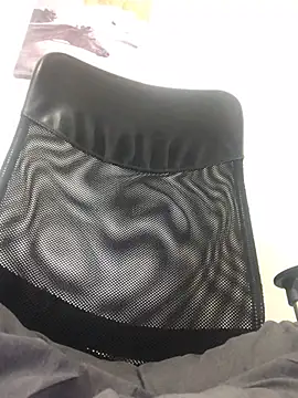 Chat +18 de GilberMxx ao vivo