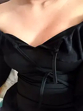 maya_hu Chat XXX live