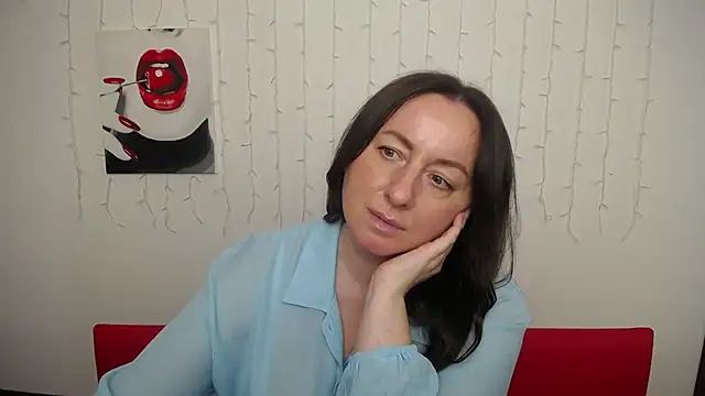 دردشة Abby_Taylorr الجنسية المباشرة