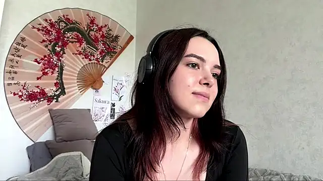 PUP_PUP_Sea's Live XXX Chat