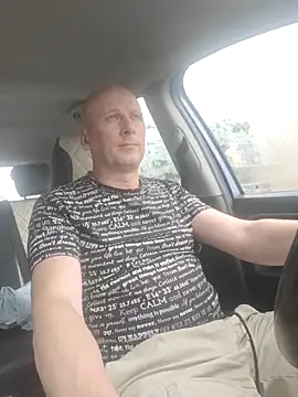 Car-public – Naživo XXX chat