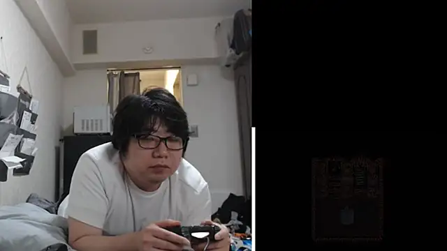 raterate555 现场XXX聊天