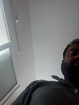 AntiqueBalloon49's Webcam Show