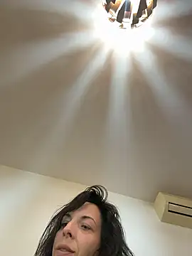 Almmaxxxx's Live XXX Chat