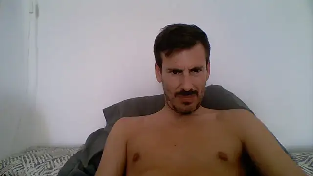 Chatroom XXX en direct de Saori_K