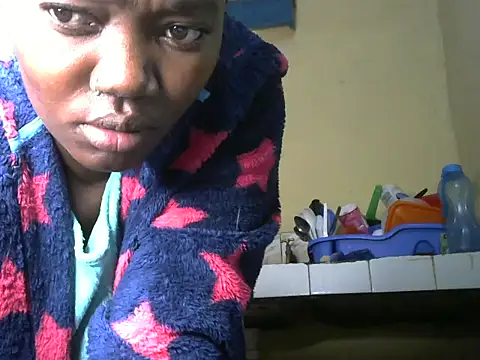 _Cheeky_booty_'s Live XXX Chat