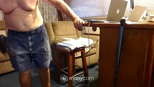 Czat XXX na żywo – orony2