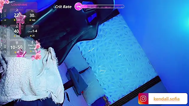 Živý XXX chat Sophiaa_doll_