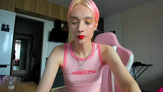 Онлайн чат XXX _Alice_Kitty