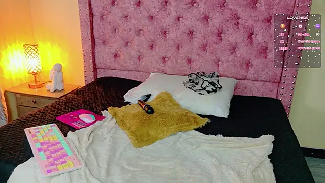 sweet__thang Live XXX-Chat
