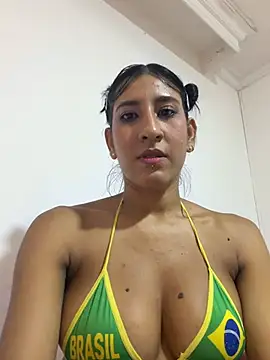 Violet_rousse7 Live XXX Chat