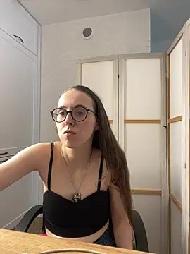 MartiniiSelenna live XXX chat