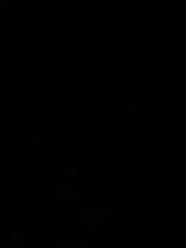 Chat XXX ao vivo de kevin96901