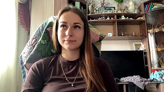 TaIliedGuest Live XXX-Chat