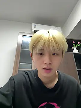 Cnmp6666 Chat XXX live
