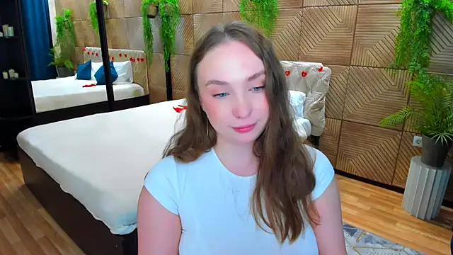TrueReincarnation Live XXX-chat