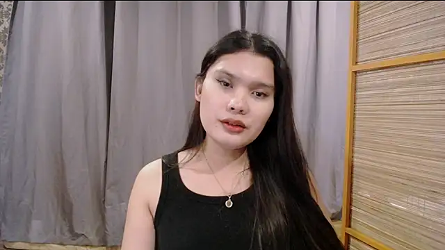 hugecock_belle 现场XXX聊天