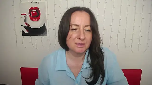 Abby_Taylorr Live XXX-chat