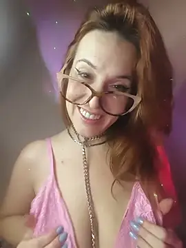 Chat +18 de belliginger ao vivo