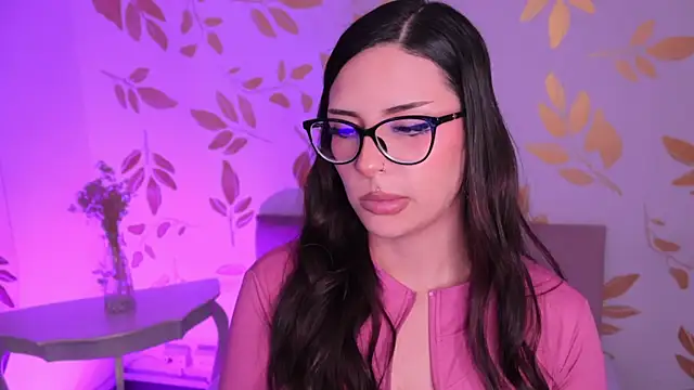 Misselektra__'s Live XXX Chat