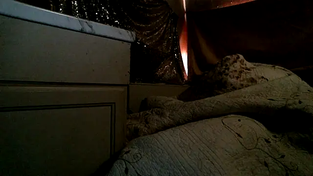 SexyB214 Chat XXX live
