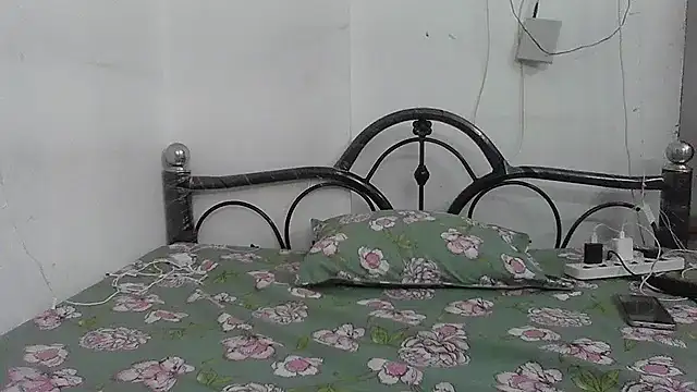 cute_lailaa Live XXX-Chat