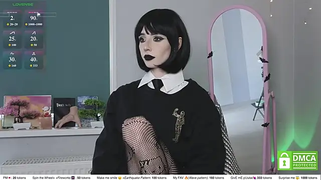 sweetuniporn Live XXX-Chat