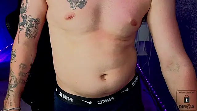 Karl_Night_ Live XXX Chat
