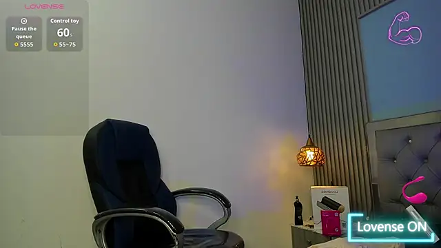 Ethanx18_'s Live XXX Chat