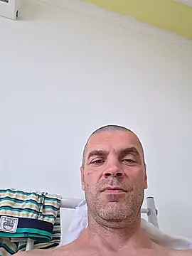 SIRMASTERDOMINATORXXL Live XXX-chat