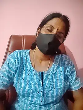 tamil_peenqueen 웹캠 쇼