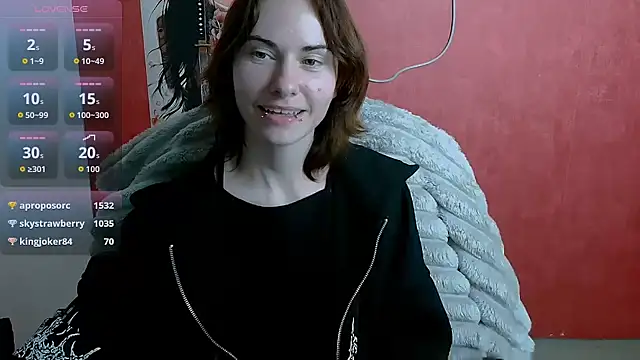 Fiona_Night Live XXX-Chat