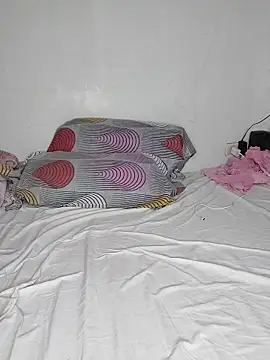 Strongshemail 现场XXX聊天
