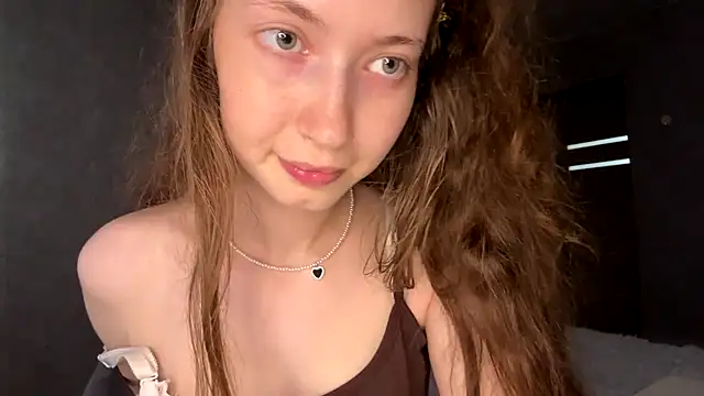 Emily_Mur_'s Live XXX Chat
