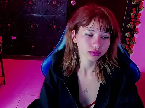kitty__gang Chat XXX live
