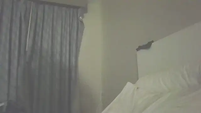 Yankeedave420's Live XXX Chat