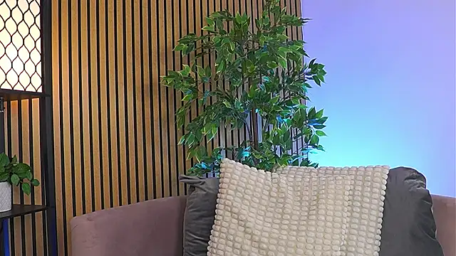 Avril_Cyrus Obrolan Langsung XXX