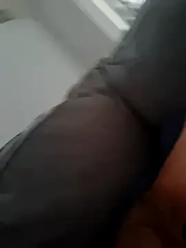 KingArt8 Pertunjukan Webcam