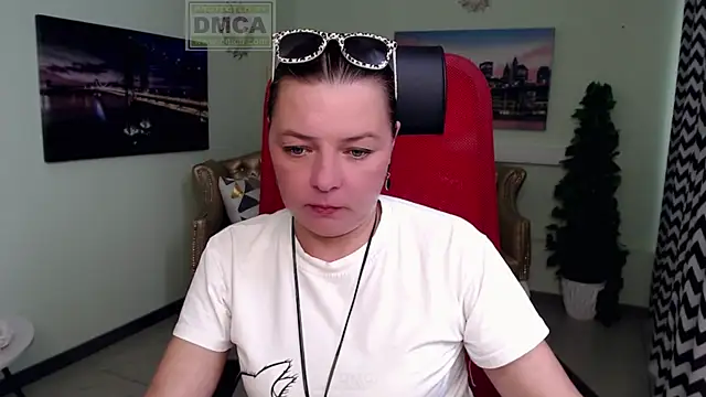 Lily_flower7 – Naživo XXX chat