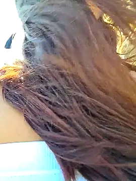 LeticiaWoods' Live XXX Chat