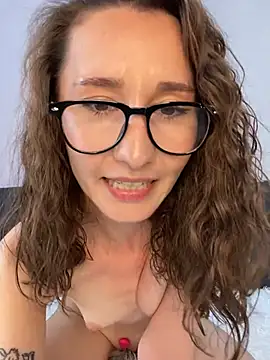 cutte_dora's Live XXX Chat