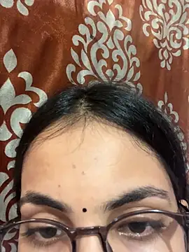 دردشة Sandhya_77 الجنسية المباشرة