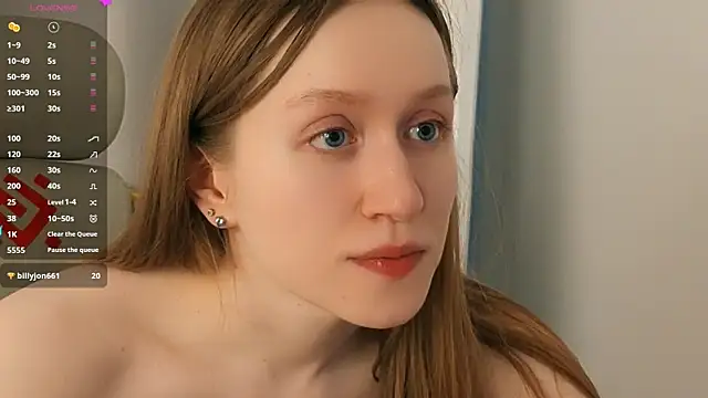 Živý XXX chat mowalova