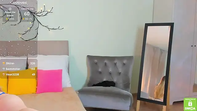 Emma_peach Live XXX-chat