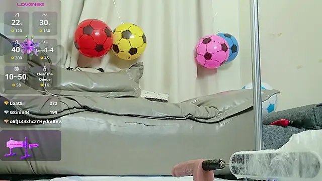 دردشة fox-yiyi الجنسية المباشرة