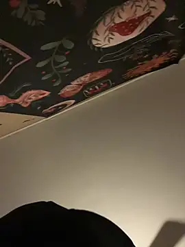 CarmeloA Live XXX-chat
